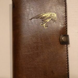 Túbuveski með pinnum